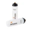 Virtuoos Bidon (Tacx Shiva) - Afbeelding 2