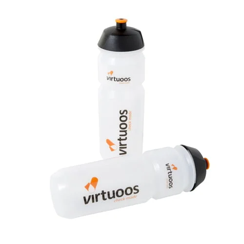 Virtuoos Bidon (Tacx Shiva) - Afbeelding 2