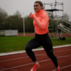 Lisanne de Witte