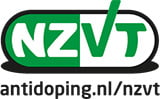 nzvt