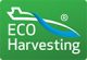 ECOHARVESTING_REG