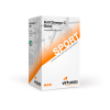 Krill Omega-3 Gold