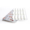 Immune Vitamin C & Zinc Gold - Image 2
