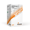 Krill Omega-3 Gold