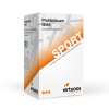 Probiotic Gold
