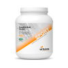 Casein Gold