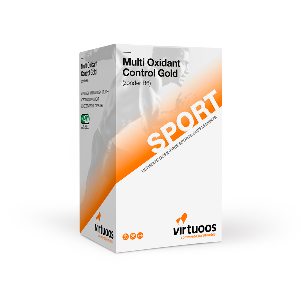 Multi-Oxidant-Control-Gold