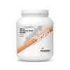 Whey Recovery Gold