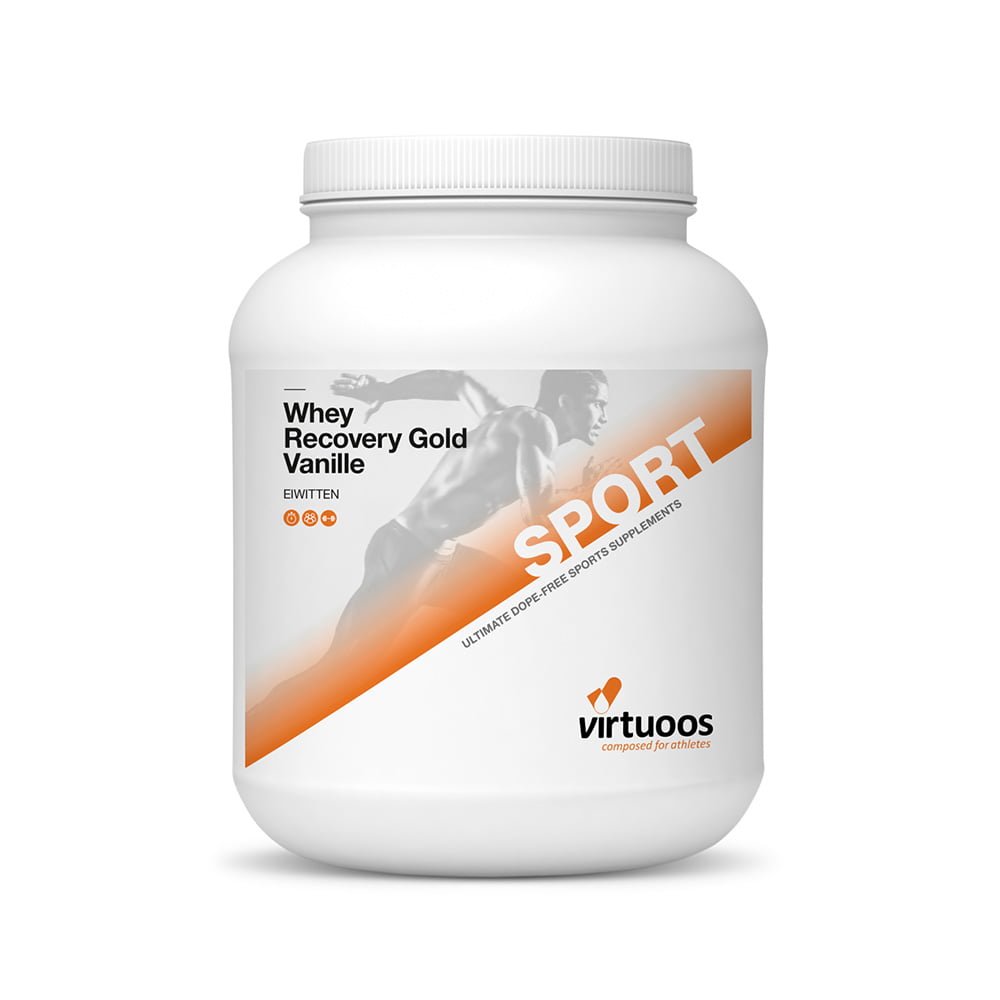 Whey-Recovery-Gold-Vanille