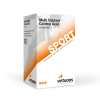 Multi Oxidant Control Gold (without B6)