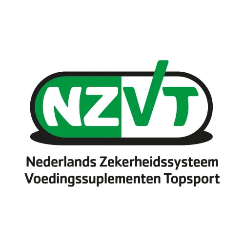 nzvt