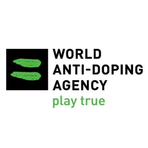 wada