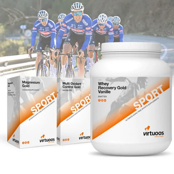 wielrenpakket-cyclosportieven