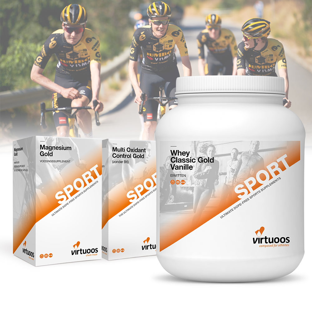 wielrenpakket-cyclosportieven