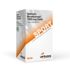 Natrium Bicarbonaat 1200mg Gold