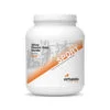 Whey Classic Gold
