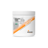 Creatine Gold