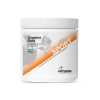 Creatine Gold