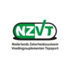 Virtuoso NZVT logo