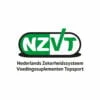 Virtuoos NZVT logo