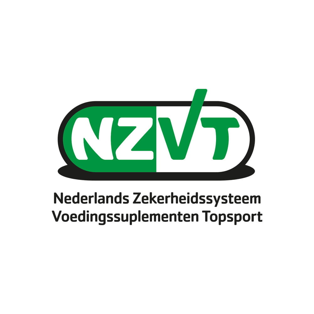 Virtuoos NZVT logo