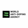 Virtuoso wada logo
