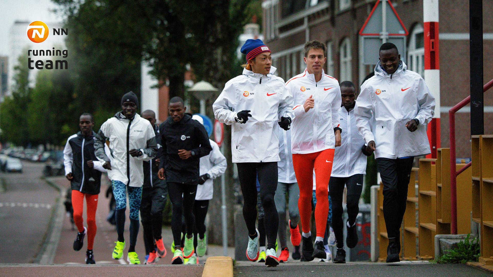 2021 - nn running team - virtuoos