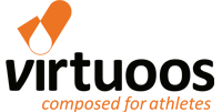 Virtuoos
