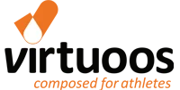 Virtuoos