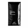 Virtuoos Maurten mix320a