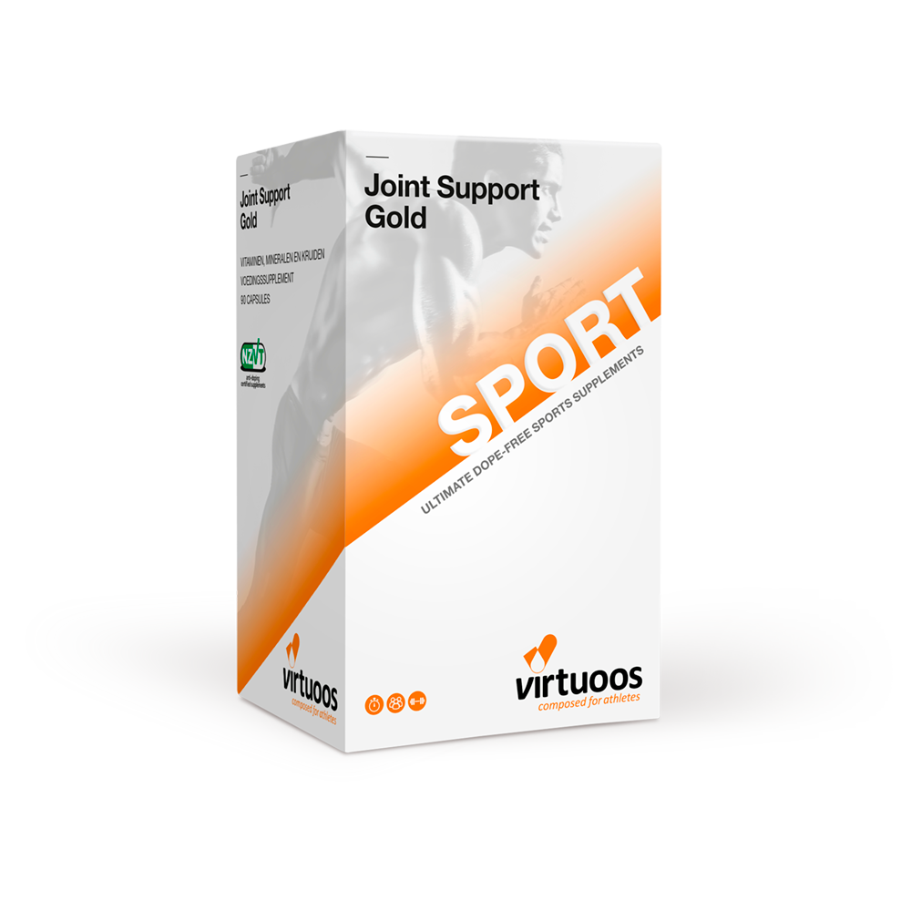 Joint-Support-Gold