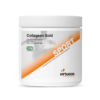 Collagen Gold