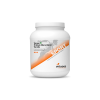 Vegan Protein Blend Gold
