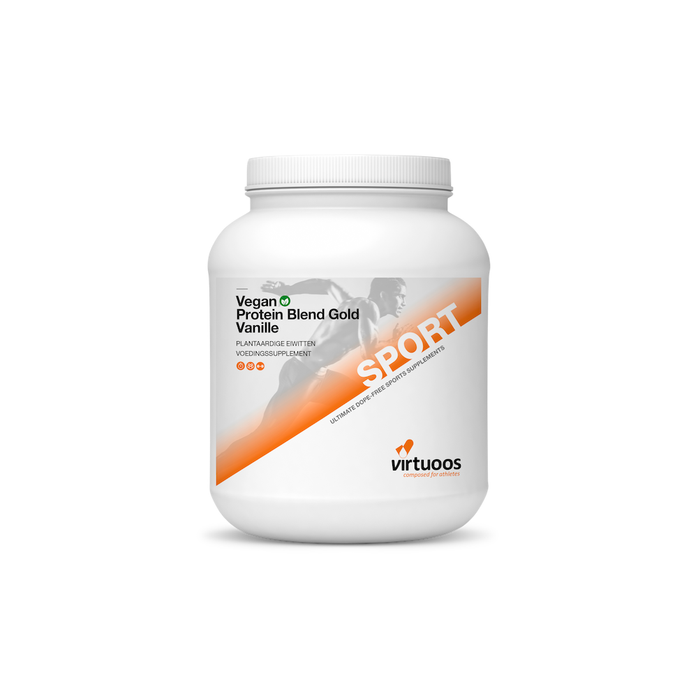 Vegan-Protein-Blend-Gold-2025