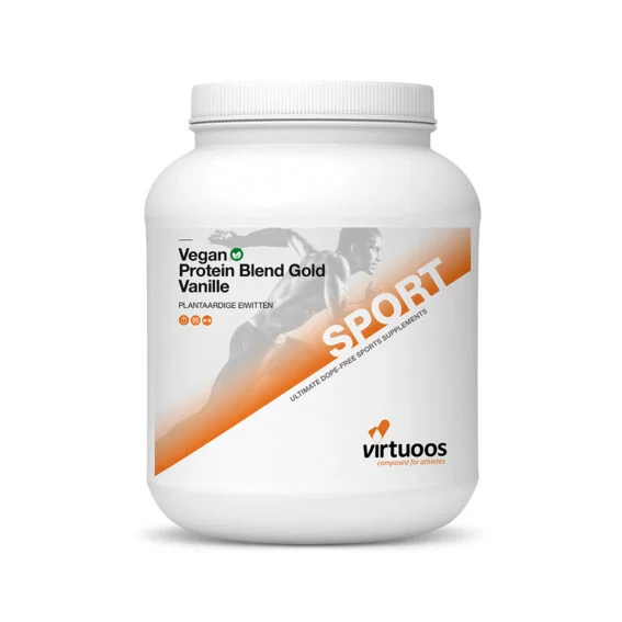 vegan-proteine-gold2