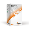 Magnesium Gold