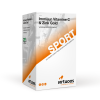 Immune Vitamin C & Zinc Gold