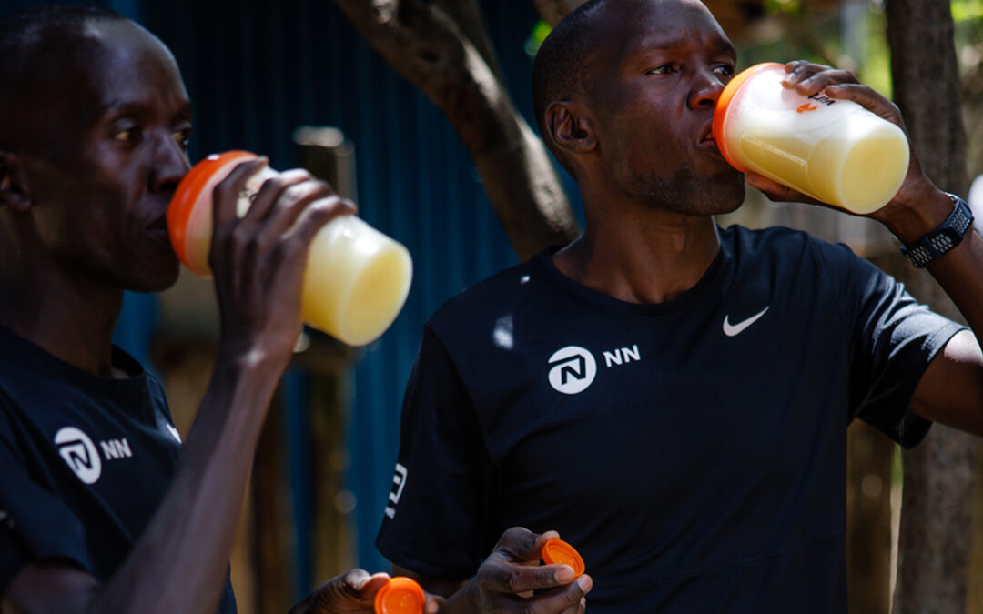 Zo verbeter je jouw marathon – Tips van het NN Running Team (Deel 3 – Rust, herstel en fit blijven)