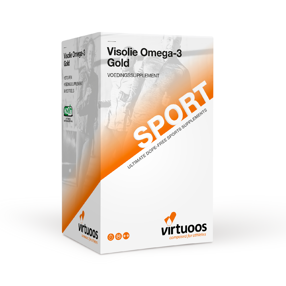 visolie-omega3-gold