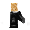 Maurten Solid 160 - Energiereep - Afbeelding 2