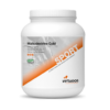 Maltodextrine Gold