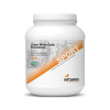 Clear Whey Gold